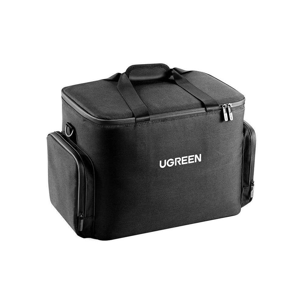 Hurtownia GSM - Taška na napájecí stanici 600W UGREEN LP667 (hvězdná šedá) - UGR1606 - {ean13} - Hurt