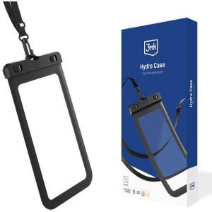 Wholesale Universal Waterproof Case 3MK Hydro Case to 7 inch - 3MK4895 - {ean13} - Hurt