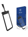 Hurtownia GSM - Univerzální voděodolné pouzdro 3MK Hydro Case do 7 palců - 3MK4895 - {ean13} - Hurt