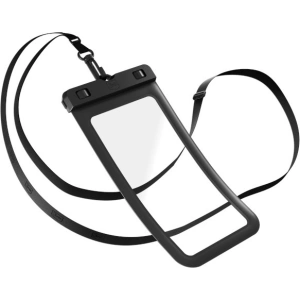 Wholesale Universal Waterproof Case 3MK Hydro Case to 7 inch - 3MK4895 - {ean13} - Hurt