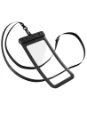 Hurtownia GSM - Univerzální voděodolné pouzdro 3MK Hydro Case do 7 palců - 3MK4895 - {ean13} - Hurt