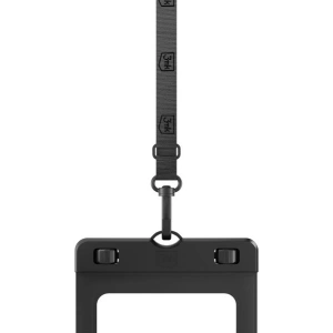 Hurtownia GSM - Universelle wasserdichte Hülle 3MK Hydro Case für 7 Zoll - 3MK4895 - {ean13} - Hurt