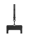 Hurtownia GSM - Univerzální voděodolné pouzdro 3MK Hydro Case do 7 palců - 3MK4895 - {ean13} - Hurt