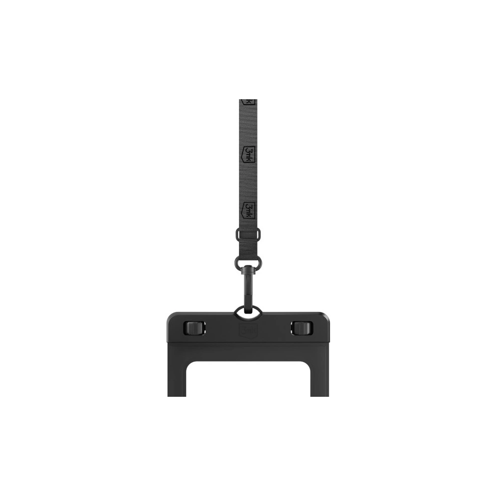 Hurtownia GSM - Univerzális vízálló tok 3MK Hydro Case 7 hüvelykig - 3MK4895 - {ean13} - Hurt