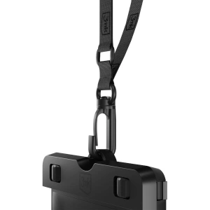 Wholesale Universal Waterproof Case 3MK Hydro Case to 7 inch - 3MK4895 - {ean13} - Hurt
