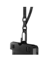 Hurtownia GSM - Univerzální voděodolné pouzdro 3MK Hydro Case do 7 palců - 3MK4895 - {ean13} - Hurt