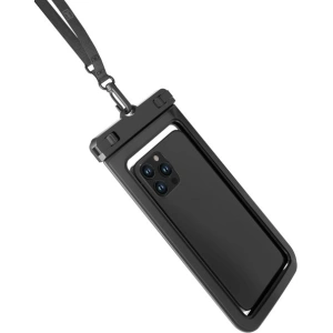 Hurtownia GSM - Universelle wasserdichte Hülle 3MK Hydro Case für 7 Zoll - 3MK4895 - {ean13} - Hurt