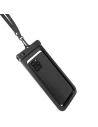 Hurtownia GSM - Univerzální voděodolné pouzdro 3MK Hydro Case do 7 palců - 3MK4895 - {ean13} - Hurt