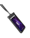 Hurtownia GSM - Univerzální voděodolné pouzdro 3MK Hydro Case do 7 palců - 3MK4895 - {ean13} - Hurt