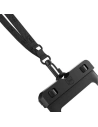 Wholesale Universal Waterproof Case 3MK Hydro Case to 7 inch - 3MK4895 - {ean13} - Hurt