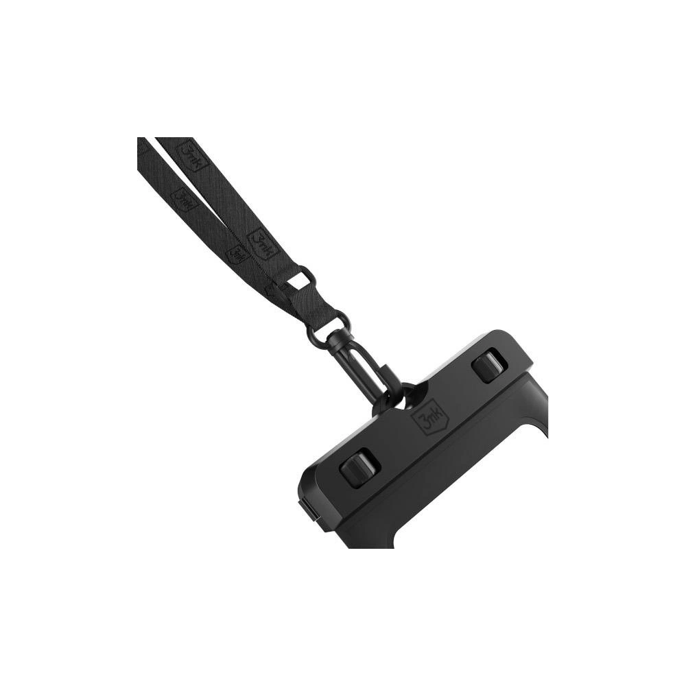 Hurtownia GSM - Univerzální voděodolné pouzdro 3MK Hydro Case do 7 palců - 3MK4895 - {ean13} - Hurt