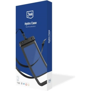 Wholesale Universal Waterproof Case 3MK Hydro Case to 7 inch - 3MK4895 - {ean13} - Hurt