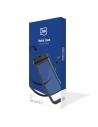 Hurtownia GSM - Univerzální voděodolné pouzdro 3MK Hydro Case do 7 palců - 3MK4895 - {ean13} - Hurt