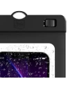 Wholesale Universal Waterproof Case 3MK Hydro Case to 7 inch - 3MK4895 - {ean13} - Hurt