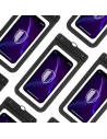 Hurtownia GSM - Univerzális vízálló tok 3MK Hydro Case 7 hüvelykig - 3MK4895 - {ean13} - Hurt
