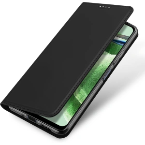 Hurtownia GSM - Etui Dux Ducis Skin Pro Xiaomi Redmi Note 12 Pro/POCO X5 Pro 5G schwarz - DDS1679 - {ean13} - Hurt