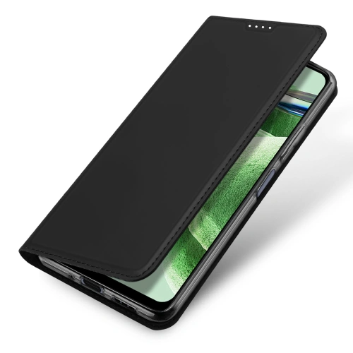 Etui Dux Ducis Skin Pro Xiaomi Redmi Note 12 Pro/POCO X5 Pro 5G czarne