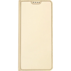 Hurtownia GSM - Etui Dux Ducis Skin Pro Xiaomi Redmi Note 12 5G/POCO X5 5G aurii - DDS1680 - {ean13} - Hurt
