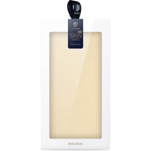 Hurtownia GSM - Etui Dux Ducis Skin Pro Xiaomi Redmi Note 12 5G/POCO X5 5G aurii - DDS1680 - {ean13} - Hurt