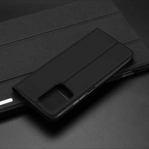 Hurtownia GSM - Etui Dux Ducis Skin Pro Xiaomi Redmi Note 12 5G/POCO X5 5G aurii - DDS1680 - {ean13} - Hurt