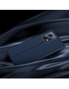 Wholesale Dux Ducis Skin Pro Xiaomi Redmi Note 12 5G/POCO X5 5G blue - DDS1682 - {ean13} - Hurt