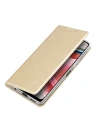Wholesale Dux Ducis Skin Pro Xiaomi Redmi Note 12 gold - DDS1684 - {ean13} - Hurt
