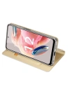 Wholesale Dux Ducis Skin Pro Xiaomi Redmi Note 12 gold - DDS1684 - {ean13} - Hurt