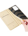 Wholesale Dux Ducis Skin Pro Xiaomi Redmi Note 12 gold - DDS1684 - {ean13} - Hurt