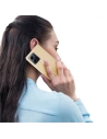 Wholesale Dux Ducis Skin Pro Xiaomi Redmi Note 12 gold - DDS1684 - {ean13} - Hurt