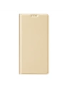 Wholesale Dux Ducis Skin Pro Xiaomi Redmi Note 12 gold - DDS1684 - {ean13} - Hurt