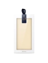 Wholesale Dux Ducis Skin Pro Xiaomi Redmi Note 12 gold - DDS1684 - {ean13} - Hurt