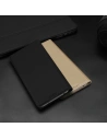 Wholesale Dux Ducis Skin Pro Xiaomi Redmi Note 12 gold - DDS1684 - {ean13} - Hurt