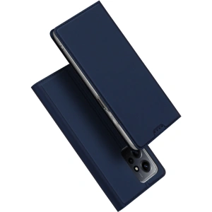 Hurtownia GSM - Etui Dux Ducis Skin Pro Xiaomi Redmi Note 12 albastru - DDS1686 - {ean13} - Hurt