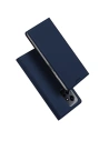 Hurtownia GSM - Etui Dux Ducis Skin Pro Xiaomi Redmi Note 12 albastru - DDS1686 - {ean13} - Hurt