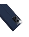 Hurtownia GSM - Etui Dux Ducis Skin Pro Xiaomi Redmi Note 12 kék - DDS1686 - {ean13} - Hurt