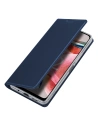 Hurtownia GSM - Etui Dux Ducis Skin Pro Xiaomi Redmi Note 12 kék - DDS1686 - {ean13} - Hurt