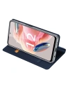 Hurtownia GSM - Etui Dux Ducis Skin Pro Xiaomi Redmi Note 12 kék - DDS1686 - {ean13} - Hurt