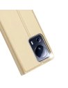 Hurtownia GSM - Etui Dux Ducis Skin Pro Xiaomi 13 Lite aurii - DDS1688 - {ean13} - Hurt