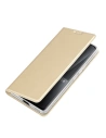 Hurtownia GSM - Etui Dux Ducis Skin Pro Xiaomi 13 Lite aurii - DDS1688 - {ean13} - Hurt