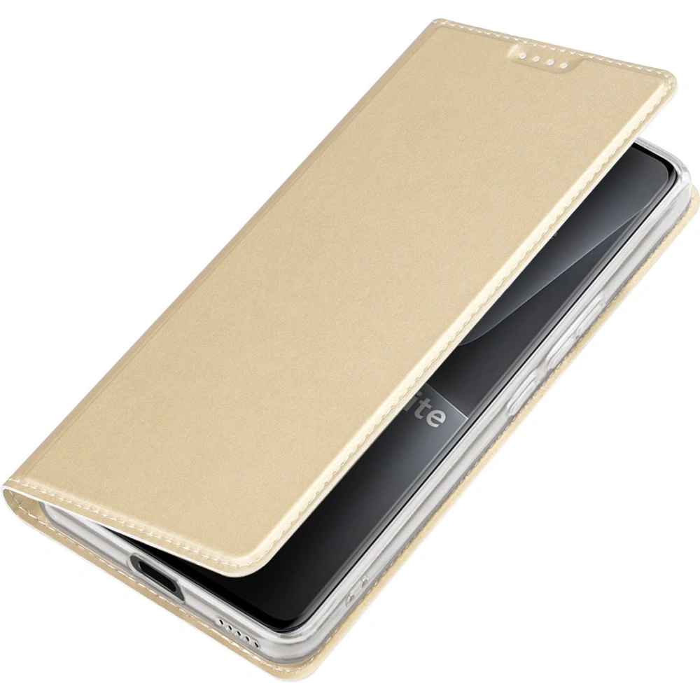 Hurtownia GSM - Etui Dux Ducis Skin Pro Xiaomi 13 Lite aurii - DDS1688 - {ean13} - Hurt