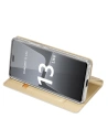 Hurtownia GSM - Etui Dux Ducis Skin Pro Xiaomi 13 Lite aurii - DDS1688 - {ean13} - Hurt