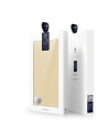 Hurtownia GSM - Etui Dux Ducis Skin Pro Xiaomi 13 Lite aurii - DDS1688 - {ean13} - Hurt