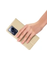 Hurtownia GSM - Etui Dux Ducis Skin Pro Xiaomi 13 Lite aurii - DDS1688 - {ean13} - Hurt