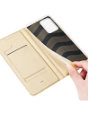Hurtownia GSM - Etui Dux Ducis Skin Pro Xiaomi 13 Lite aurii - DDS1688 - {ean13} - Hurt