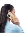 Hurtownia GSM - Etui Dux Ducis Skin Pro Xiaomi 13 Lite aurii - DDS1688 - {ean13} - Hurt
