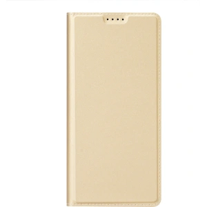 Hurtownia GSM - Etui Dux Ducis Skin Pro Xiaomi 13 Lite zlaté - DDS1688 - {ean13} - Hurt