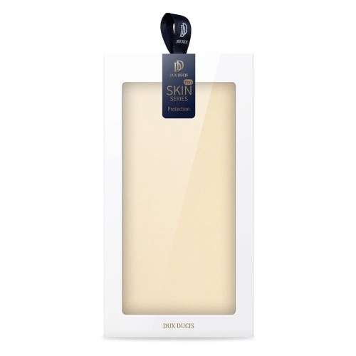 Etui Dux Ducis Skin Pro Xiaomi 13 Lite złote