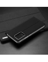 Hurtownia GSM - Etui Dux Ducis Skin Pro Xiaomi 13 Lite aurii - DDS1688 - {ean13} - Hurt