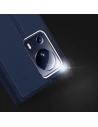 Hurtownia GSM - Etui Dux Ducis Skin Pro Xiaomi 13 Lite aurii - DDS1688 - {ean13} - Hurt