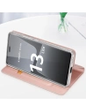 Hurtownia GSM - Etui Dux Ducis Skin Pro Xiaomi 13 Lite aurii - DDS1688 - {ean13} - Hurt